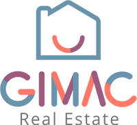 GIMAC Real Estate